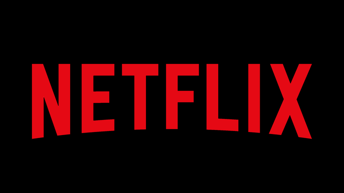 Honeycomb Artists Management